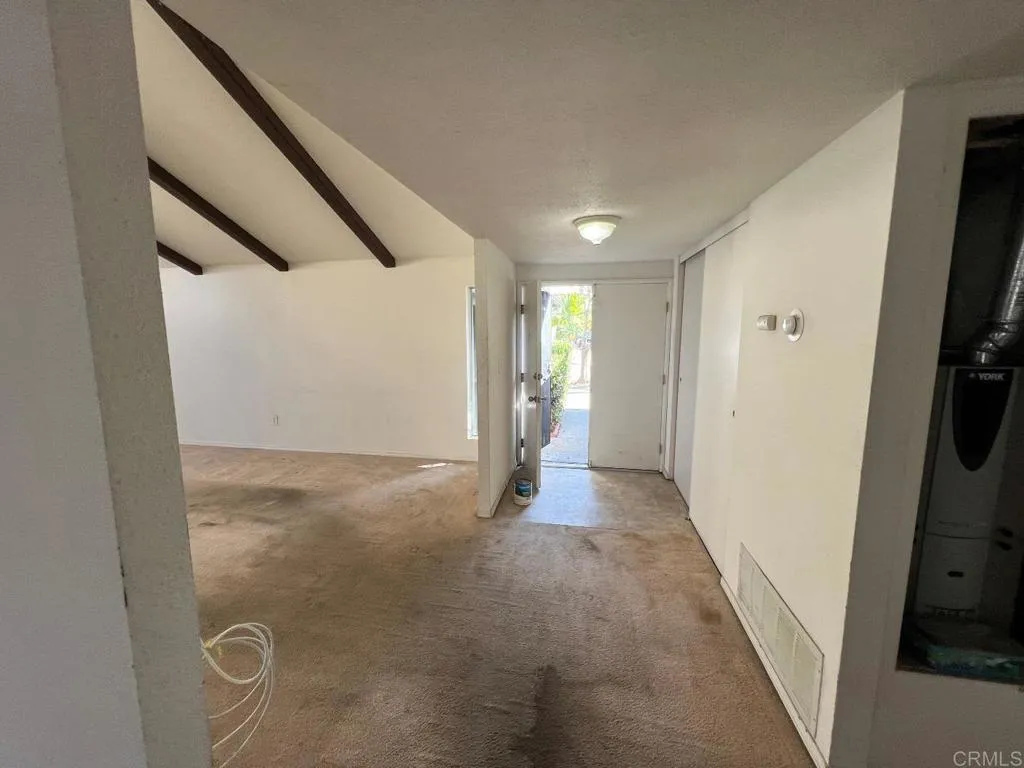 https://cdn.realtyfeed.com/cdn/127/307090972/a2fd1a04de95d42d2e5777a2f39202f2.webp