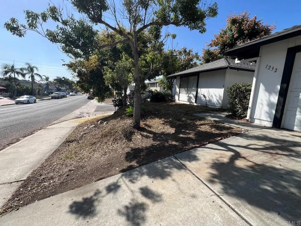 https://cdn.realtyfeed.com/cdn/127/307090972/a930d04909a4c52c4e775f205c4793a9.webp