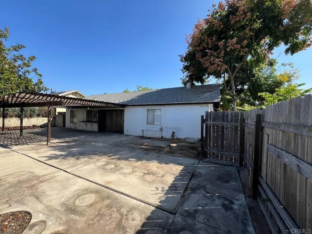 https://cdn.realtyfeed.com/cdn/127/307090972/bd8df1b8bb1ed4f99e8ef6a44e3a61e6.webp