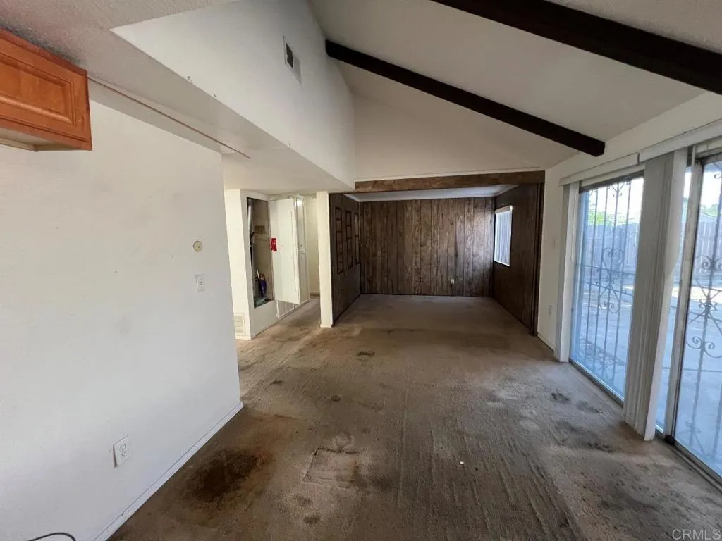 https://cdn.realtyfeed.com/cdn/127/307090972/c90715629a4affadd763ba84f0d9209e.webp