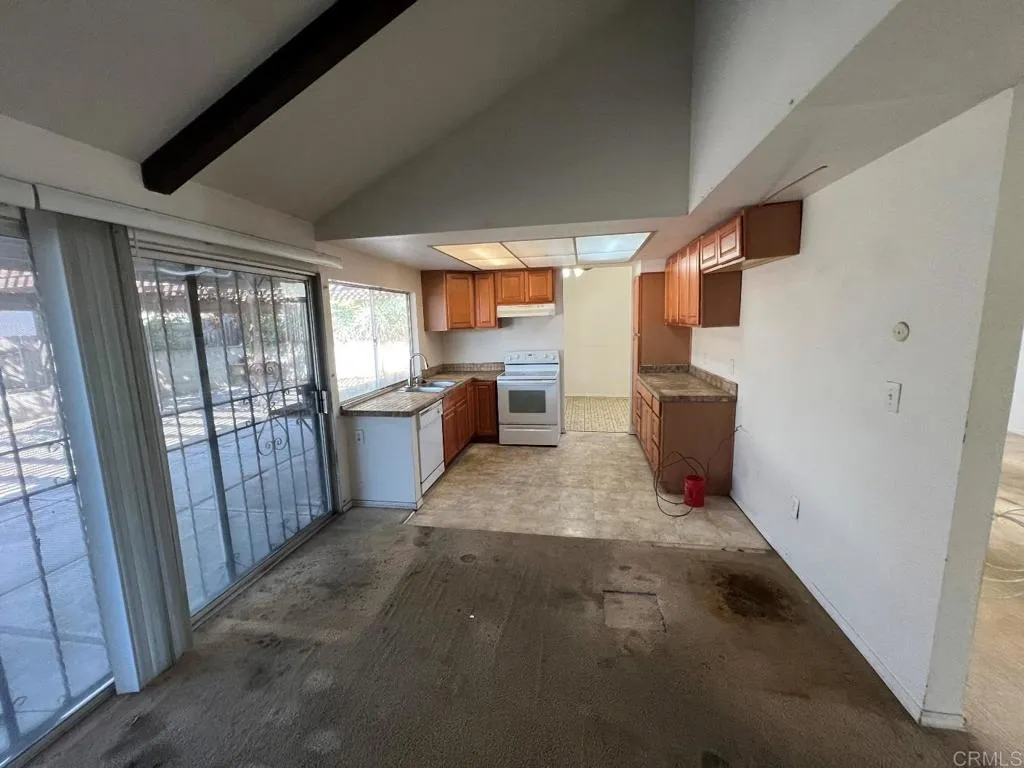 https://cdn.realtyfeed.com/cdn/127/307090972/cfb2f6e5522b37c0fef4e258948a709f.webp