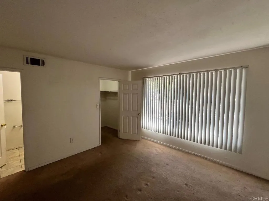 https://cdn.realtyfeed.com/cdn/127/307090972/d97501c77e0d14321a3133be37ebceba.webp