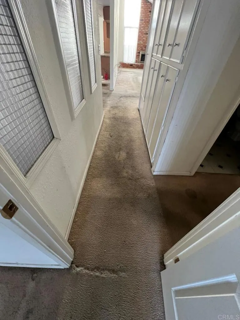 https://cdn.realtyfeed.com/cdn/127/307090972/e9197ae032bf28dc9e0fb58eac22ce4b.webp