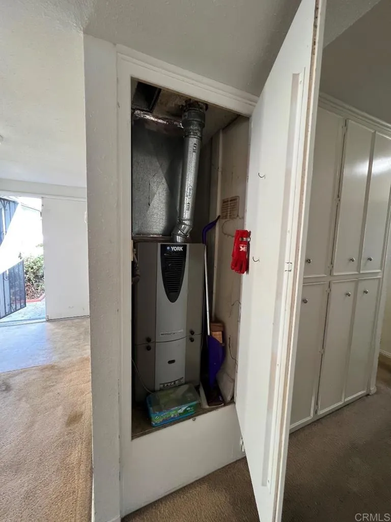 https://cdn.realtyfeed.com/cdn/127/307090972/f30107546434e966167167375d413838.webp