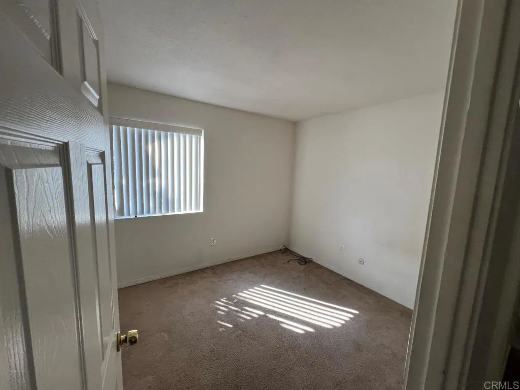 https://cdn.realtyfeed.com/cdn/127/307090972/f36a4d3da64ef686ca4220d34d71dfd6.webp