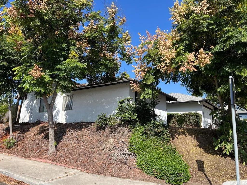 1232 Nacion Avenue, Chula Vista, CA 91911 - Photo 2 of 34, Chula Vista, CA