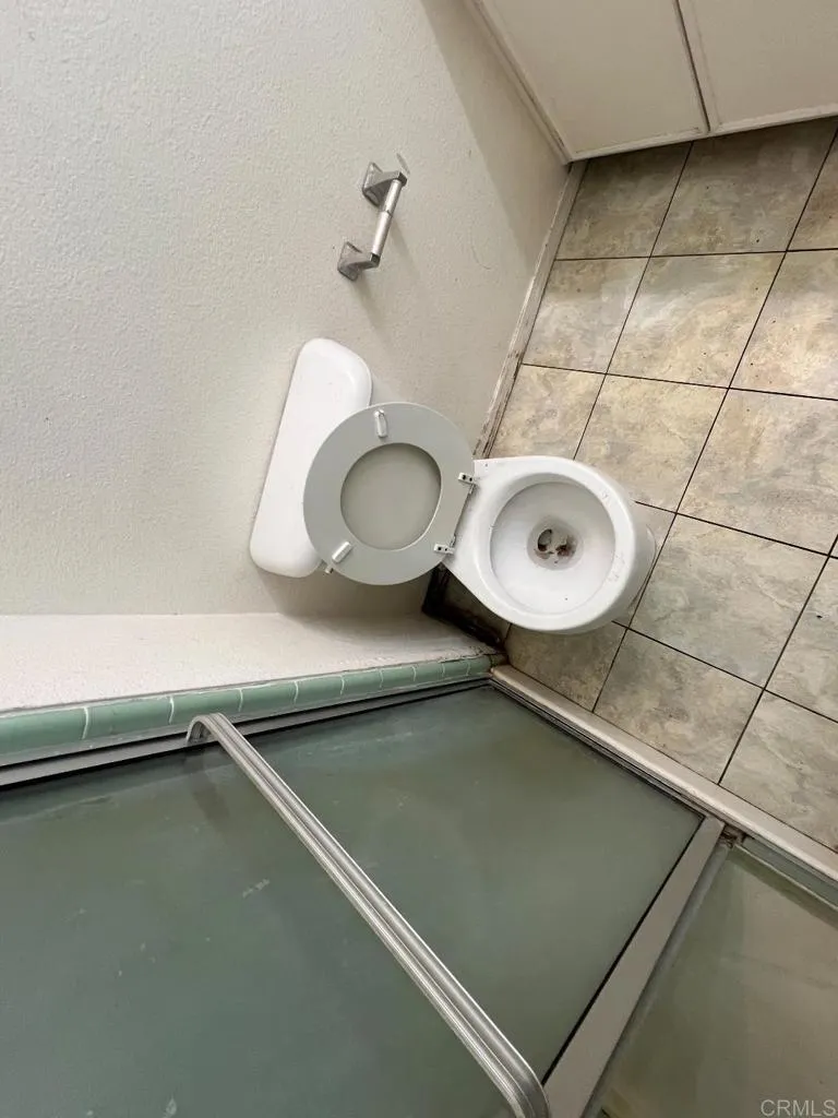 https://cdn.realtyfeed.com/cdn/127/307090972/f6eaec267c304e926130c2ce8ceea292.webp