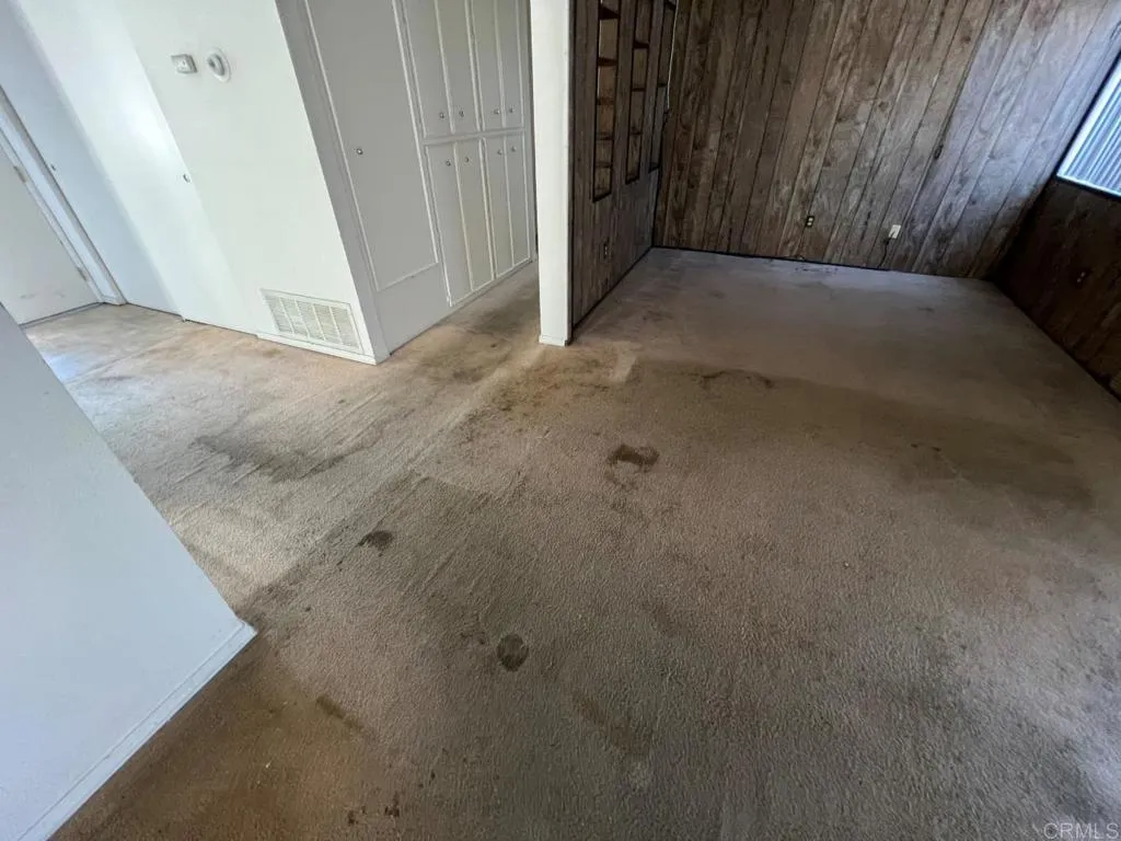https://cdn.realtyfeed.com/cdn/127/307090972/f70bf638524b6247772f52919e804f99.webp