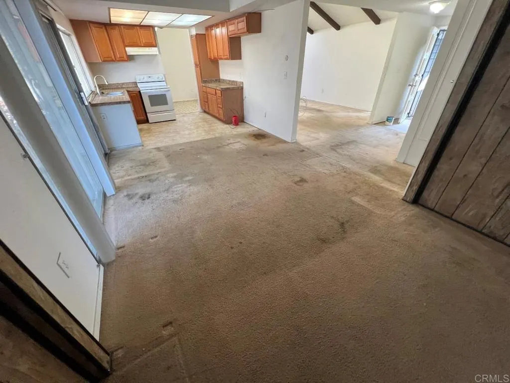 https://cdn.realtyfeed.com/cdn/127/307090972/f9cc6a863e06a702fcec8604e322107d.webp