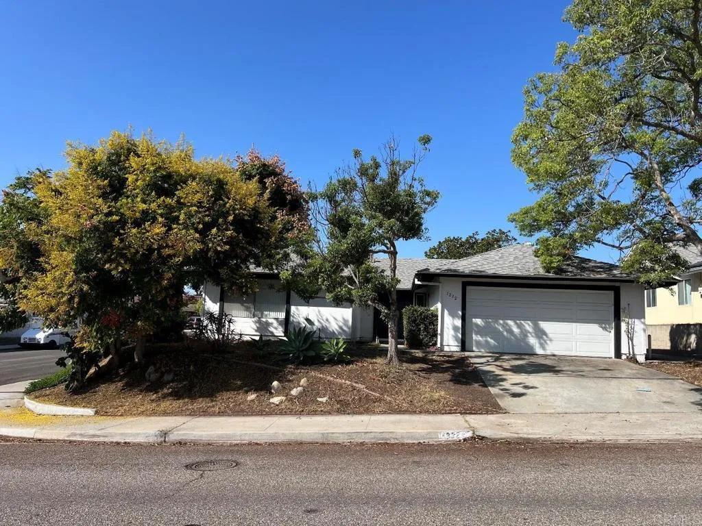 https://cdn.realtyfeed.com/cdn/127/307090972/fd3ee644d539af3176d833af5b759446.webp