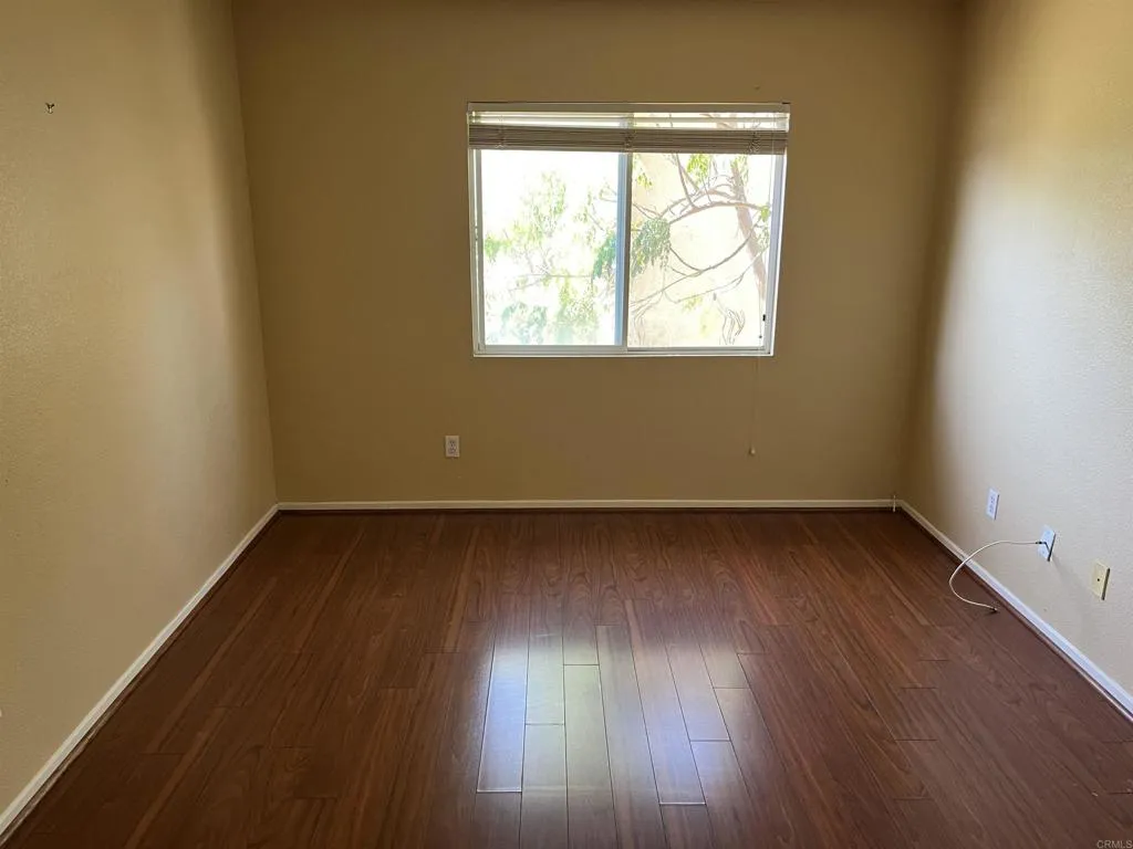 https://cdn.realtyfeed.com/cdn/127/307090983/2d80331e0623be01a05656237f352154.webp