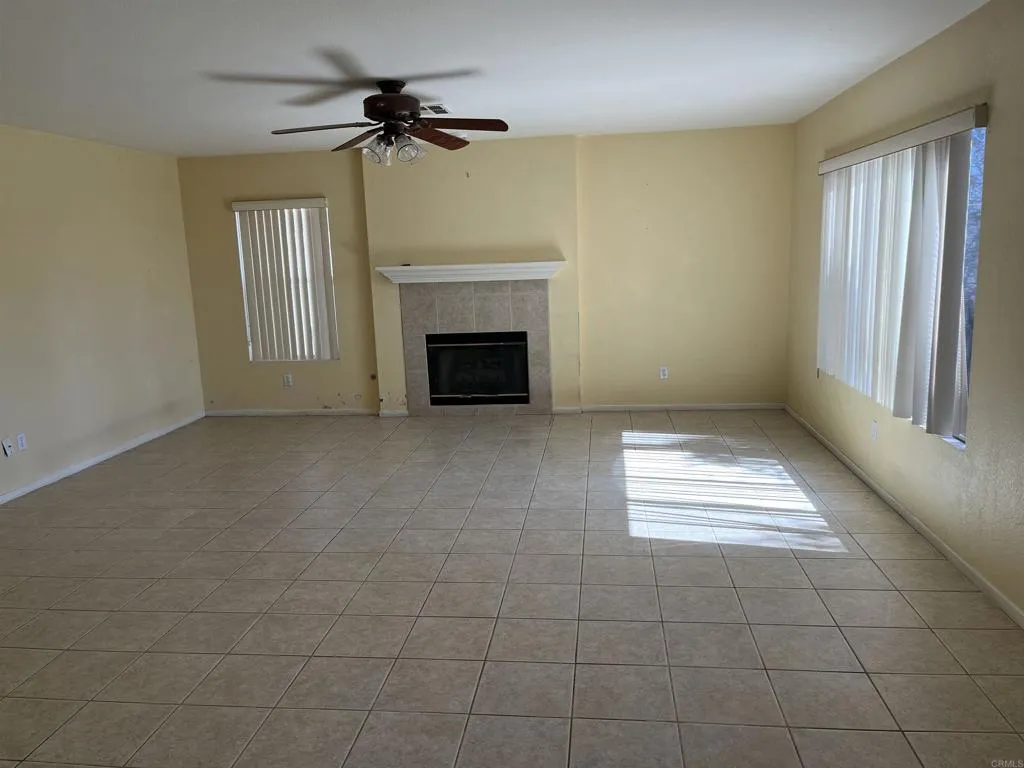 https://cdn.realtyfeed.com/cdn/127/307090983/3dac81dfe7df96ac652874f76255165e.webp