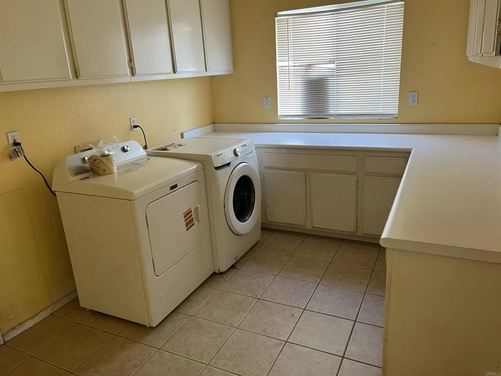 https://cdn.realtyfeed.com/cdn/127/307090983/9c58e85b10478ddbc38d9835457446cd.webp