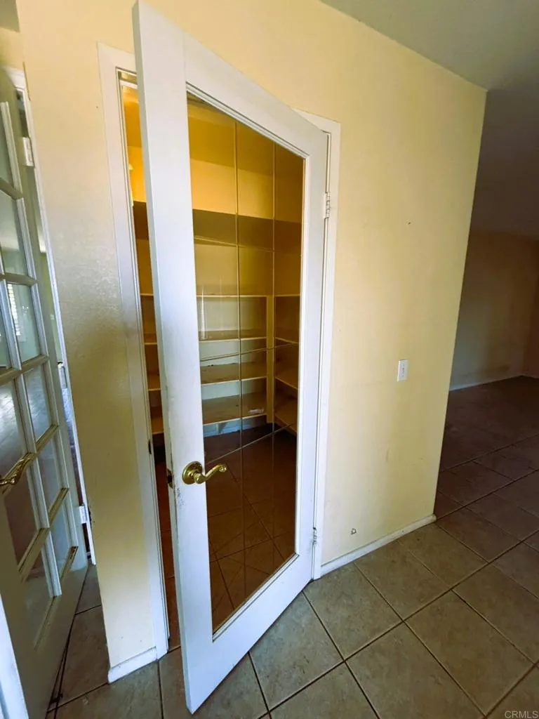 https://cdn.realtyfeed.com/cdn/127/307090983/c168b00c884e72ec20c1fe7bb7627e77.webp