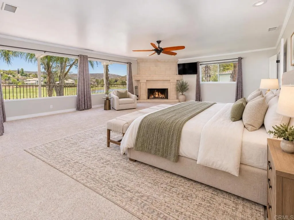 https://cdn.realtyfeed.com/cdn/127/307090987/6a966003091f2d5c1e502ea5cbcc803e.webp