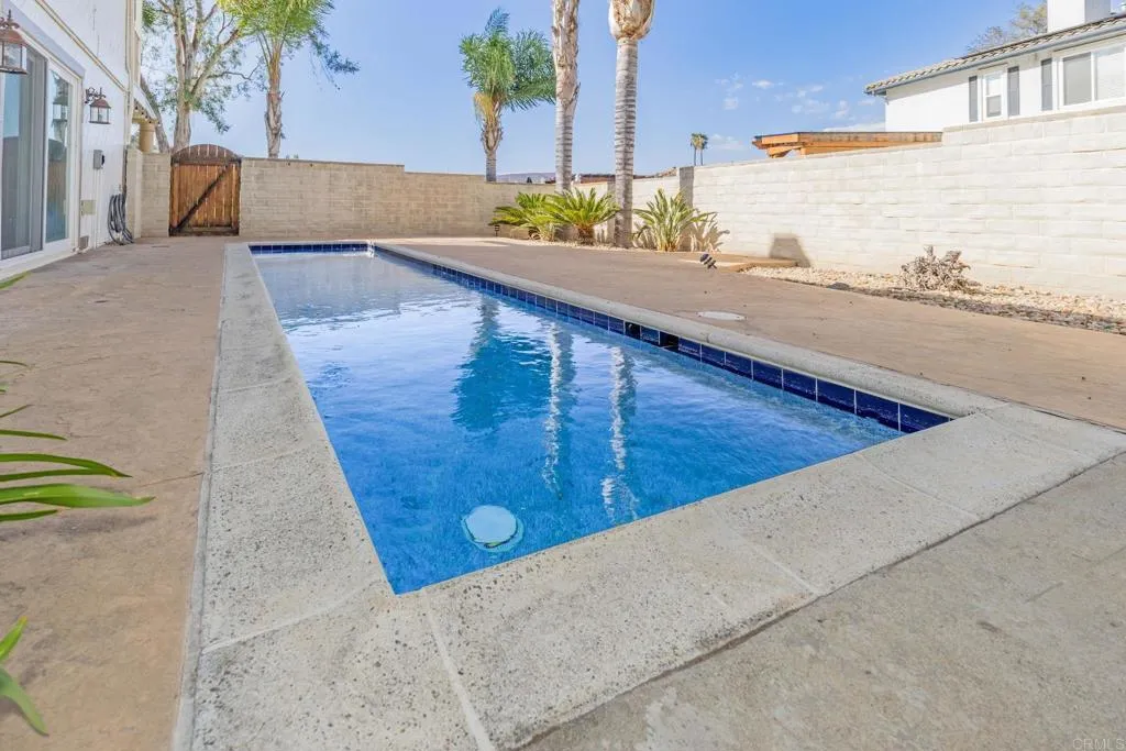 https://cdn.realtyfeed.com/cdn/127/307090987/78a0b986787909a497faf07f3e8a009f.webp