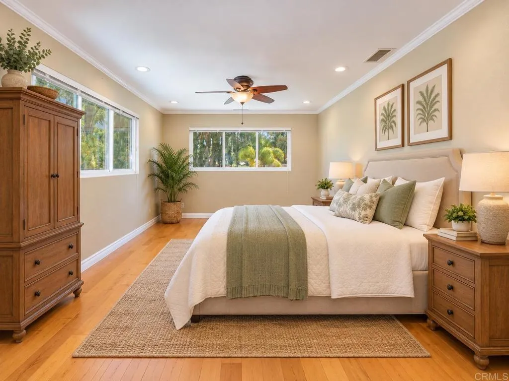 https://cdn.realtyfeed.com/cdn/127/307090987/8b49c8ef23580e4dc2cbf67694d8b737.webp