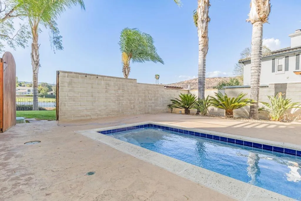 https://cdn.realtyfeed.com/cdn/127/307090987/a62d8dd87e3ab2a27e26fd90a4bbdede.webp