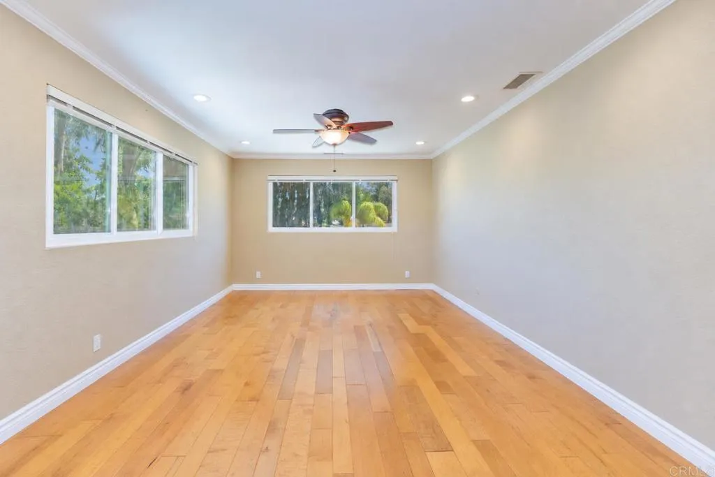 https://cdn.realtyfeed.com/cdn/127/307090987/c24f07e557772992c4eee521d5b3223b.webp