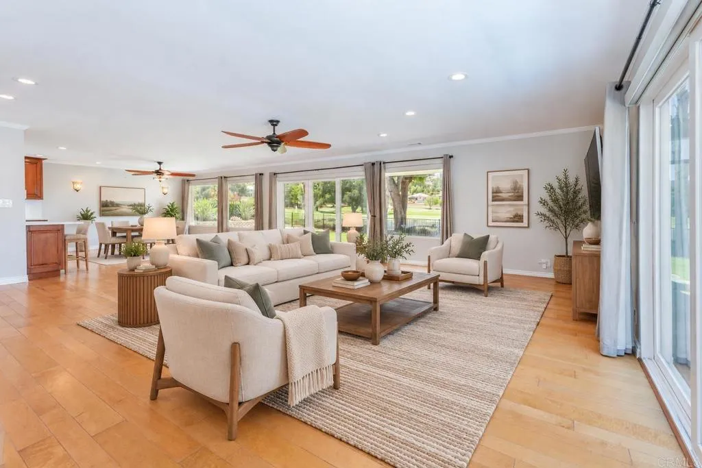 https://cdn.realtyfeed.com/cdn/127/307090987/c50d2cfeca29a19049f64a5bcb26a41d.webp