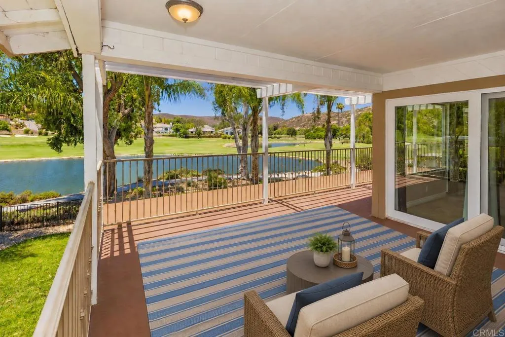 https://cdn.realtyfeed.com/cdn/127/307090987/cc797d2c4a737acfb14a3dd9a7169303.webp