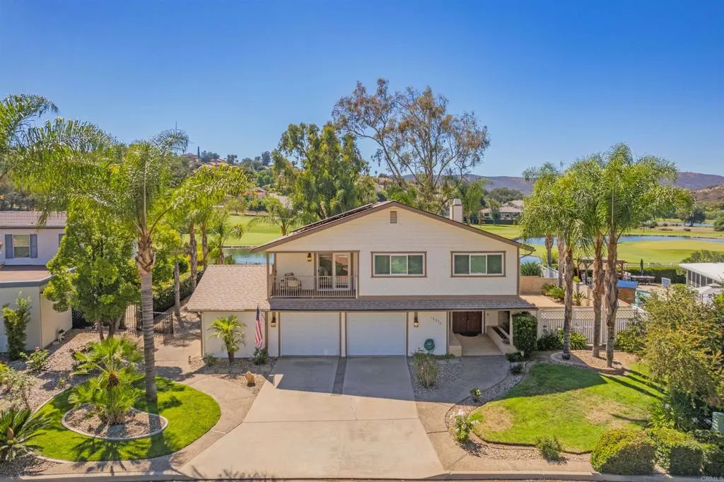 https://cdn.realtyfeed.com/cdn/127/307090987/edb311519315d090314e838503f388ca.webp