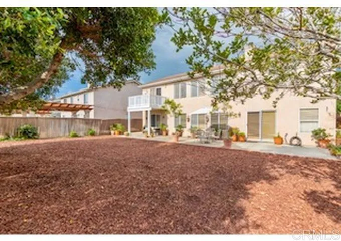 https://cdn.realtyfeed.com/cdn/127/307091020/14551f5fbc79ea3ead994d2053bdbd43.webp