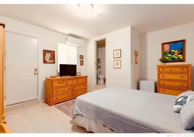 https://cdn.realtyfeed.com/cdn/127/307091020/2c7eaeb058da0e0bae5b673f77dbe2fe.webp