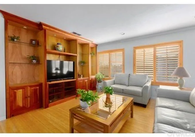 https://cdn.realtyfeed.com/cdn/127/307091020/325343665540cbe07d7f3808a68b4337.webp