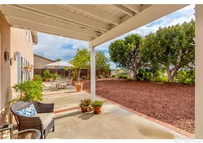 https://cdn.realtyfeed.com/cdn/127/307091020/353abe1deb22609bed0812675d5e1d9d.webp