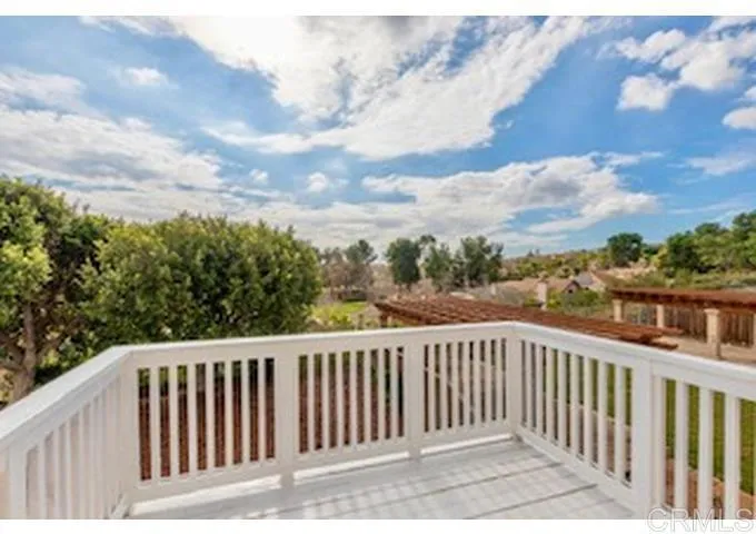 https://cdn.realtyfeed.com/cdn/127/307091020/45ceb3d35baa063409c35e11433ca42b.webp