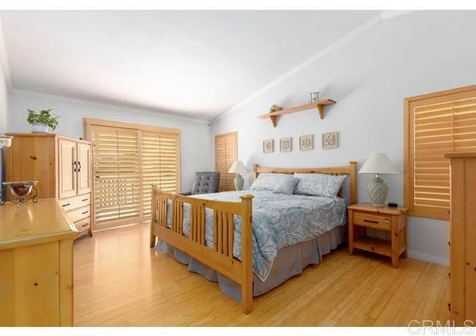 https://cdn.realtyfeed.com/cdn/127/307091020/49a2f90e2c1e3261831ee5cc8e1ef6f3.webp