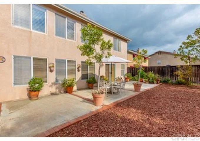 https://cdn.realtyfeed.com/cdn/127/307091020/4a20a8bb5aaf7e37050d964ab62733ce.webp