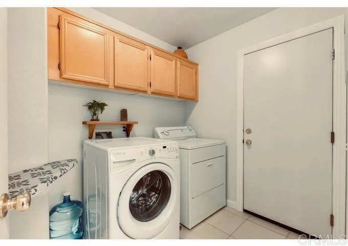 https://cdn.realtyfeed.com/cdn/127/307091020/5bbfa1d69b323009645575afa3dbc879.webp