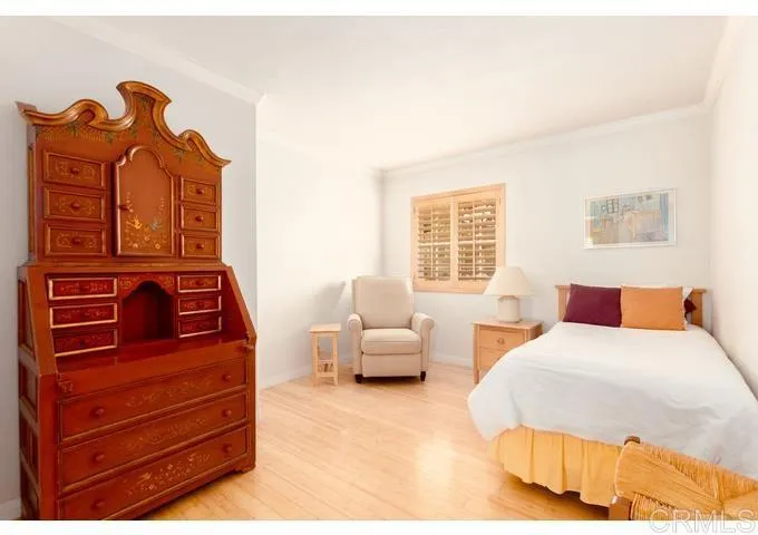 https://cdn.realtyfeed.com/cdn/127/307091020/67c5b27a1a1264248825a7bdce0ac65a.webp