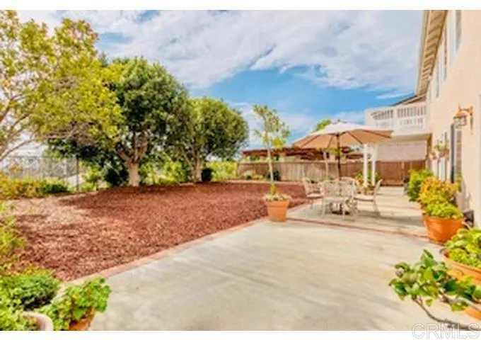 https://cdn.realtyfeed.com/cdn/127/307091020/7f2f9814979f268cb54295c8fb3ca029.webp