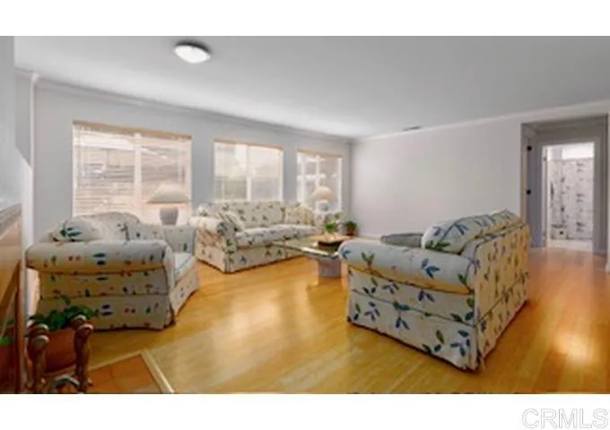 https://cdn.realtyfeed.com/cdn/127/307091020/87d47f23d25c4d890887ea87750a75cc.webp