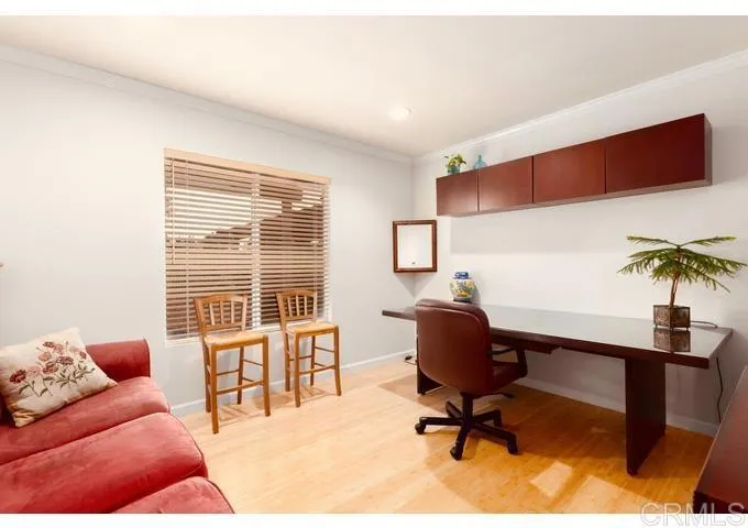 https://cdn.realtyfeed.com/cdn/127/307091020/8d2ae96edb703ea4fff910ea716bff09.webp