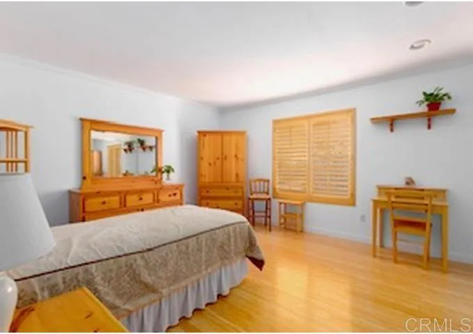 https://cdn.realtyfeed.com/cdn/127/307091020/d23d052905dcd683cf1574f84dc9723e.webp