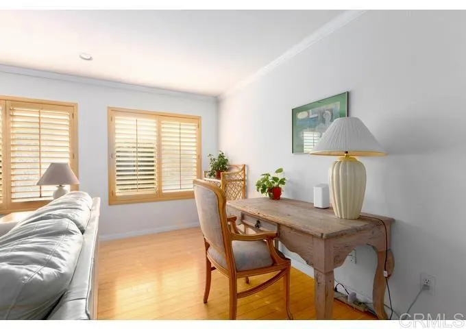 https://cdn.realtyfeed.com/cdn/127/307091020/d32b366da952fb700ae085afb59ce6bf.webp