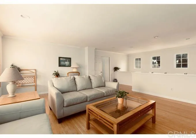 https://cdn.realtyfeed.com/cdn/127/307091020/f01314c254e5b9f3dda0ca60c54dcd28.webp