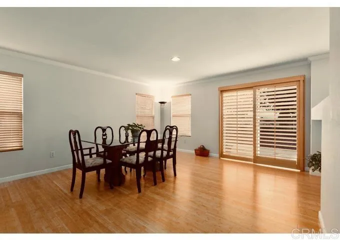 https://cdn.realtyfeed.com/cdn/127/307091020/f6bfd2e01462f7bc5809b2df2ee4f0e1.webp