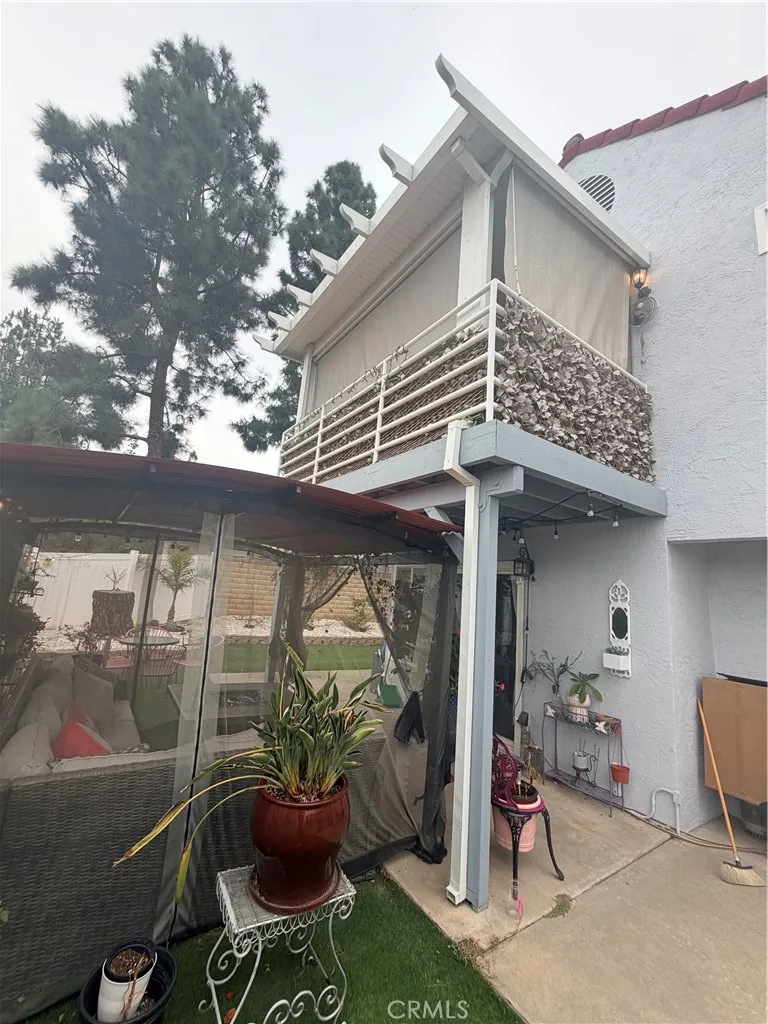 https://cdn.realtyfeed.com/cdn/127/307091027/49d741a46abaef2610a952f6af163bdd.webp