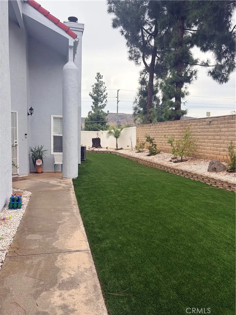 https://cdn.realtyfeed.com/cdn/127/307091027/654323c6d4a308a4d8d50bf589ca2d54.webp