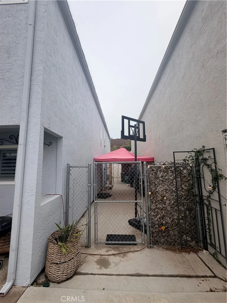 https://cdn.realtyfeed.com/cdn/127/307091027/8d3f0078b155b6c84cafd929f16c2823.webp