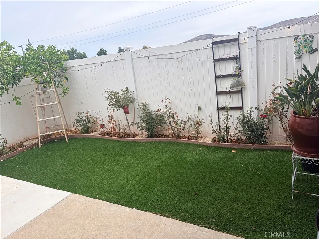 https://cdn.realtyfeed.com/cdn/127/307091027/901999c9bedde635e8a918e7acc1cace.webp