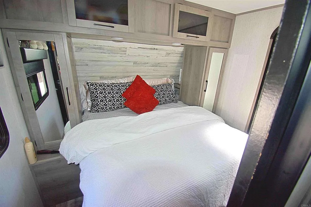 https://cdn.realtyfeed.com/cdn/127/307091080/1a44a8c28902e1dbbe9033b9eb4c2ec7.webp