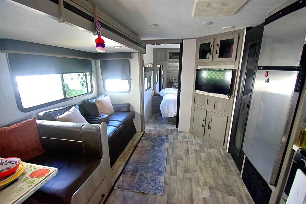 https://cdn.realtyfeed.com/cdn/127/307091080/53970b9c94d5cc3b0d2c2e362194bbb4.webp