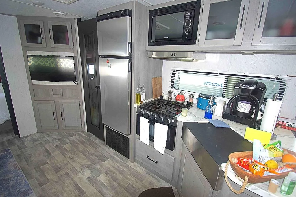 https://cdn.realtyfeed.com/cdn/127/307091080/9dc698e55a9eddae9d082c74d5c9bbd8.webp