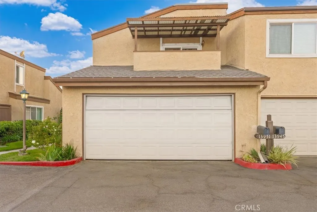 13951 Nadia Way Unit 5